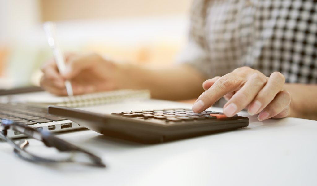 Crédit d’Impôt Recherche : Sous-traitance et Agrément
