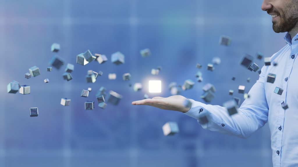Stratégie Start-Up : Du mythe américain au succès français