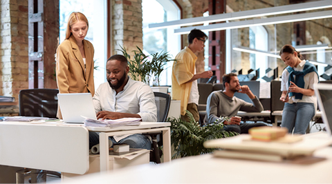 La prise d’acte : Comment réagir ?