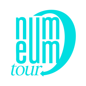 Numeum Tour Occitanie: Let’s get our regions on board to build a digital Europe!