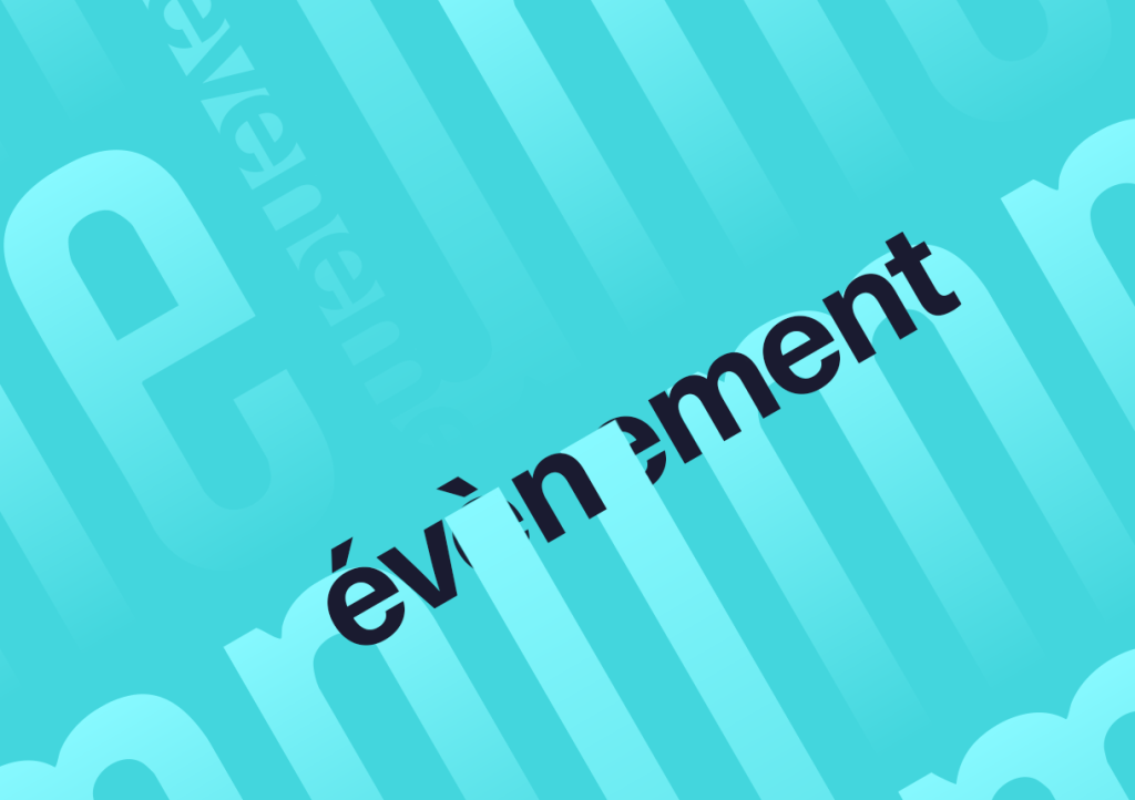 Cyber Resilience Act : l’Afnor vous présente les normes en soutien à la mise en œuvre du CRA