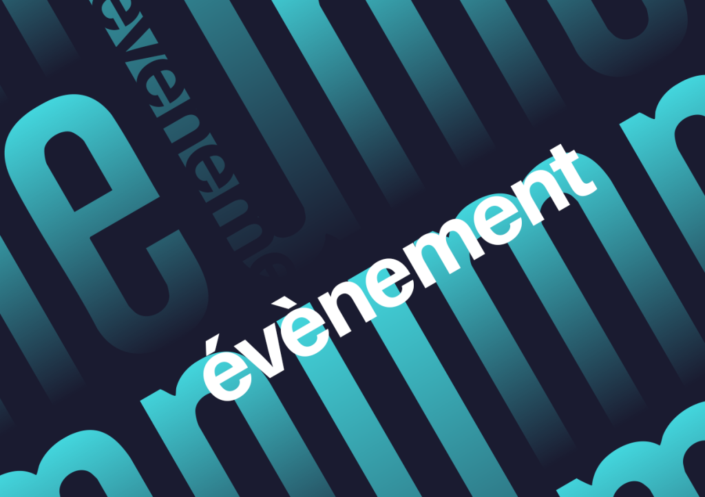 Commission IA – focus IA et travail