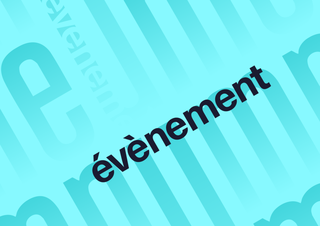 GITEX Africa 2026 – Rejoignez la délégation Numeum à Marrakech