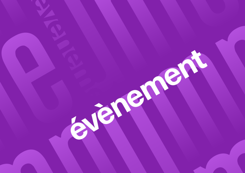 Décryptage du schéma de gouvernance de l’AI Act
