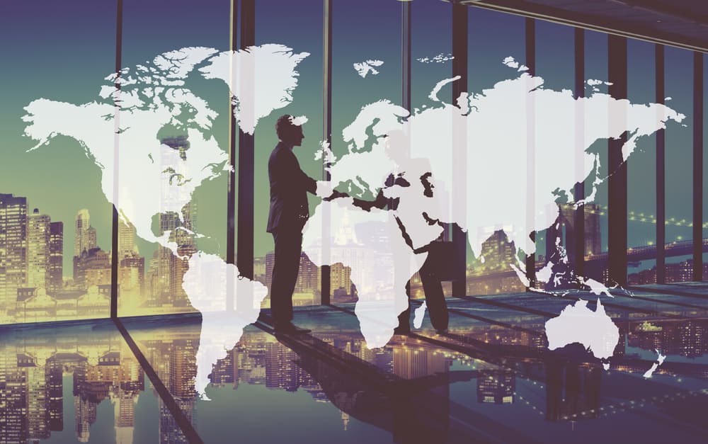 Sommet de l’IA en Inde 2026 : quelles opportunités concrètes pour les entreprises tech européennes ?