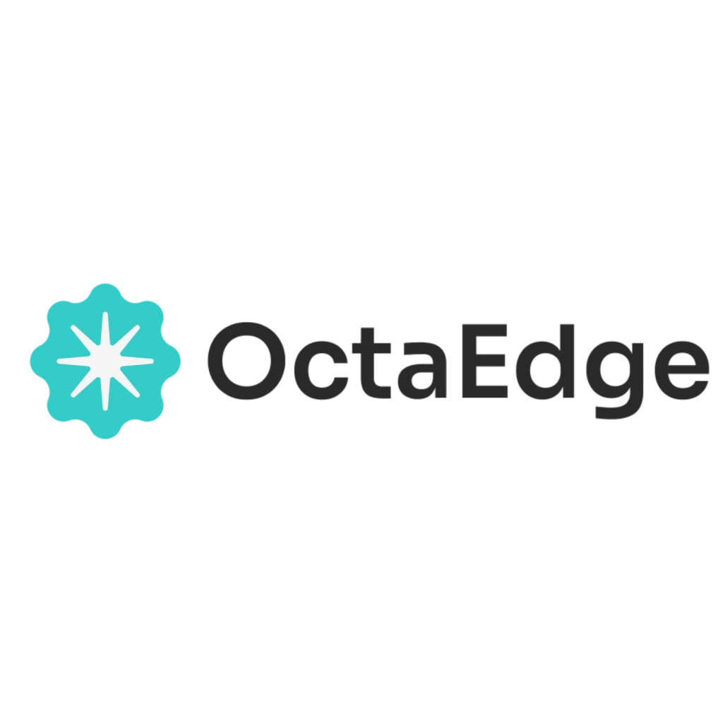 OCTAEDGE