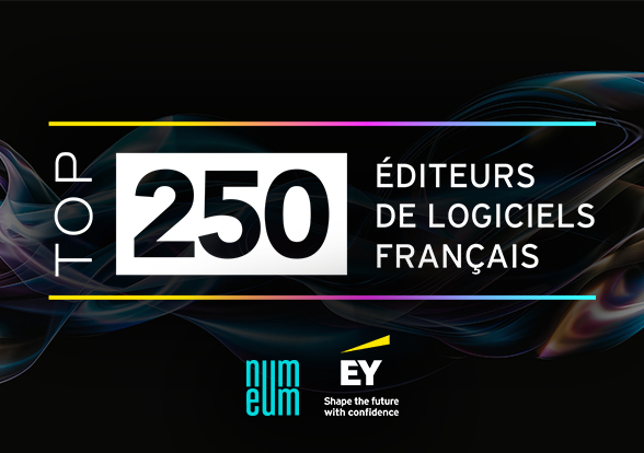 TOP250 – Edition 2026
