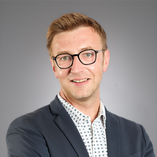 Fabien Bassi